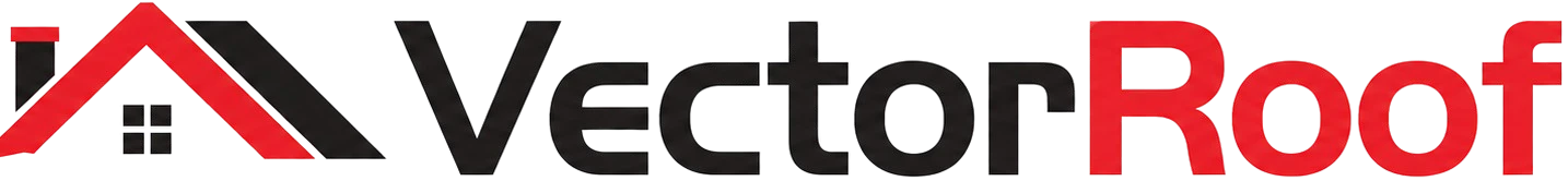 VectorRoof